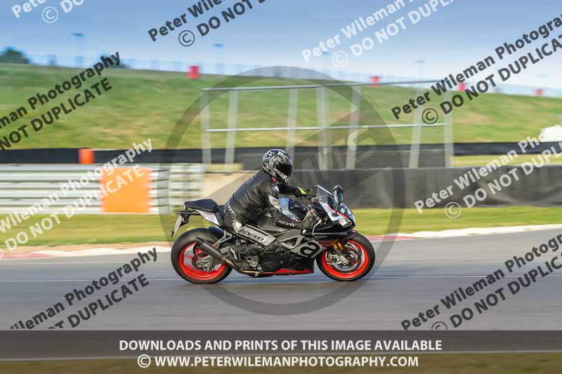 enduro digital images;event digital images;eventdigitalimages;no limits trackdays;peter wileman photography;racing digital images;snetterton;snetterton no limits trackday;snetterton photographs;snetterton trackday photographs;trackday digital images;trackday photos